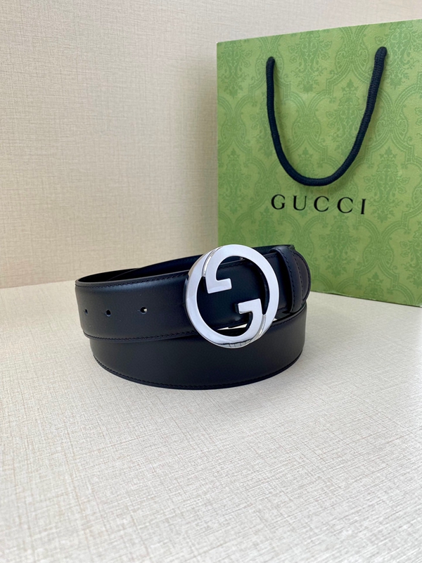 グッチベルト激安細部ディテール